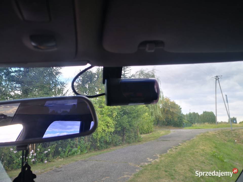 Audi A4 B6 Avant Kombi 19 TDI Quattro USZKODZONY Niedrzwica Duża