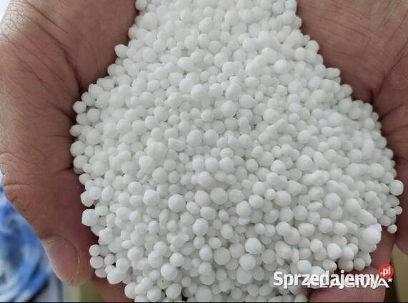 Super Mocznik 46 BIG BAG Białystok