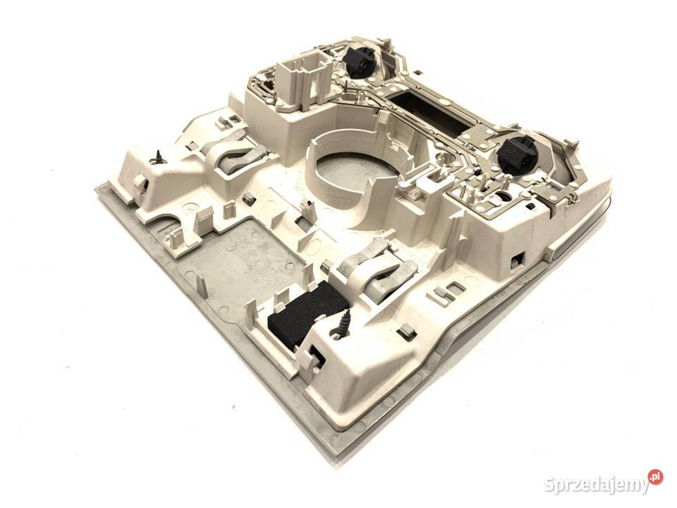 LAMPA SUFITOWA VW GOLF V 1K0947105AC Hatchback