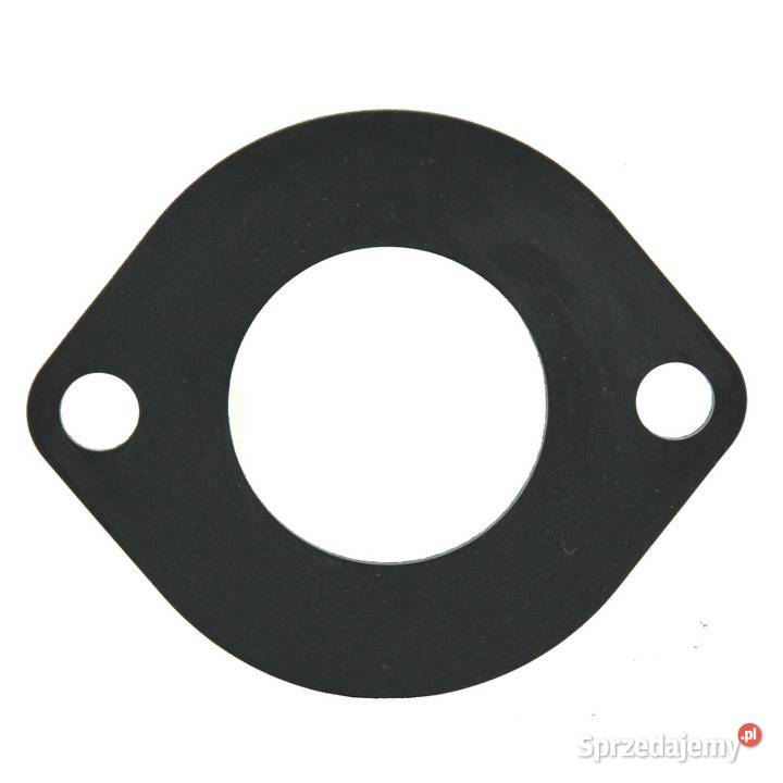 Uszczelka gumowa 37 mm LS U 43 LS U 50 LS U 60 Tajęcina