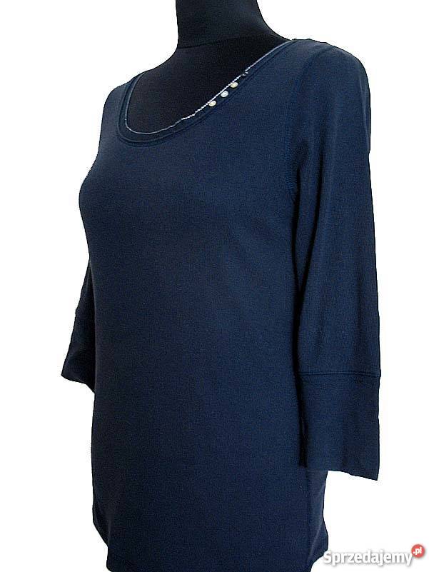 Tshirt BLUZA BLUZKA 44 XXL Tanio biust 95120 Siedlce sprzedam