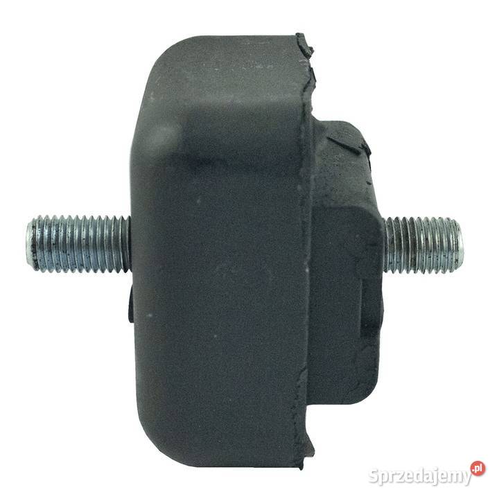 Poduszka silnika 55 x 63 x 40 mm Kubota GT8