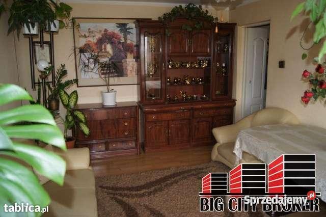 Mieszkanie 69m2 Lublin Wrotków os Nałkowskich miejsce parkingowe Lublin