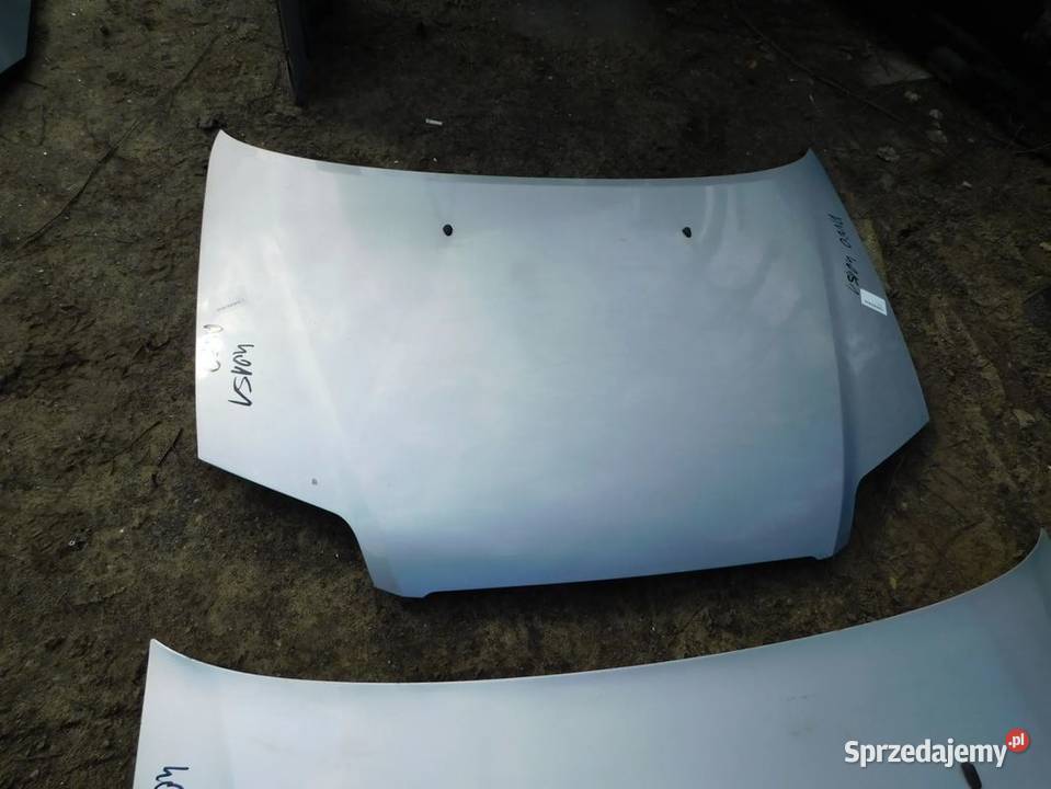 aveo maska 40151 WYSYŁKA Żory