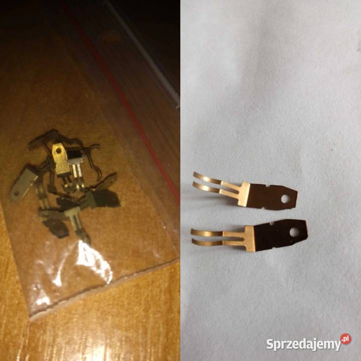 Elizabeth UNITRA szybka lubelskie Lubartów