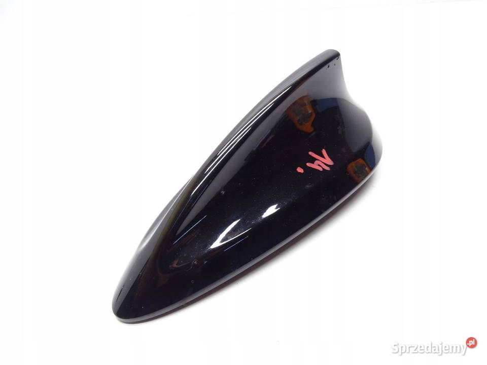 OBUDOWA ANTENY DACHU DACHOWEJ REKIN BMW F30 LIFT