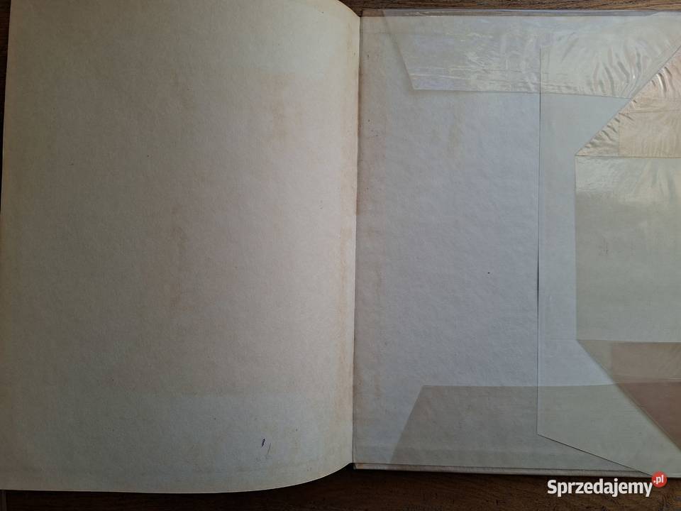 Michał Anioł Błonarroti E Rottenberg j rosyjski Kraków