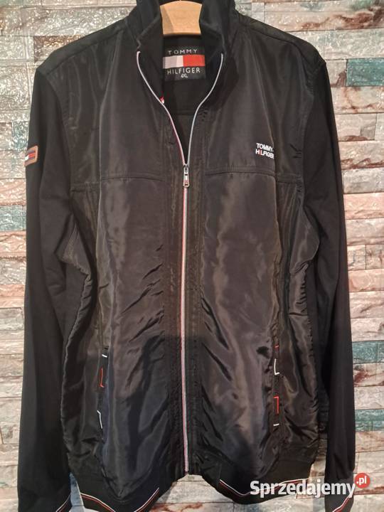 super dres duże rozmiary 4xl do7xl biały czarny Wałbrzych