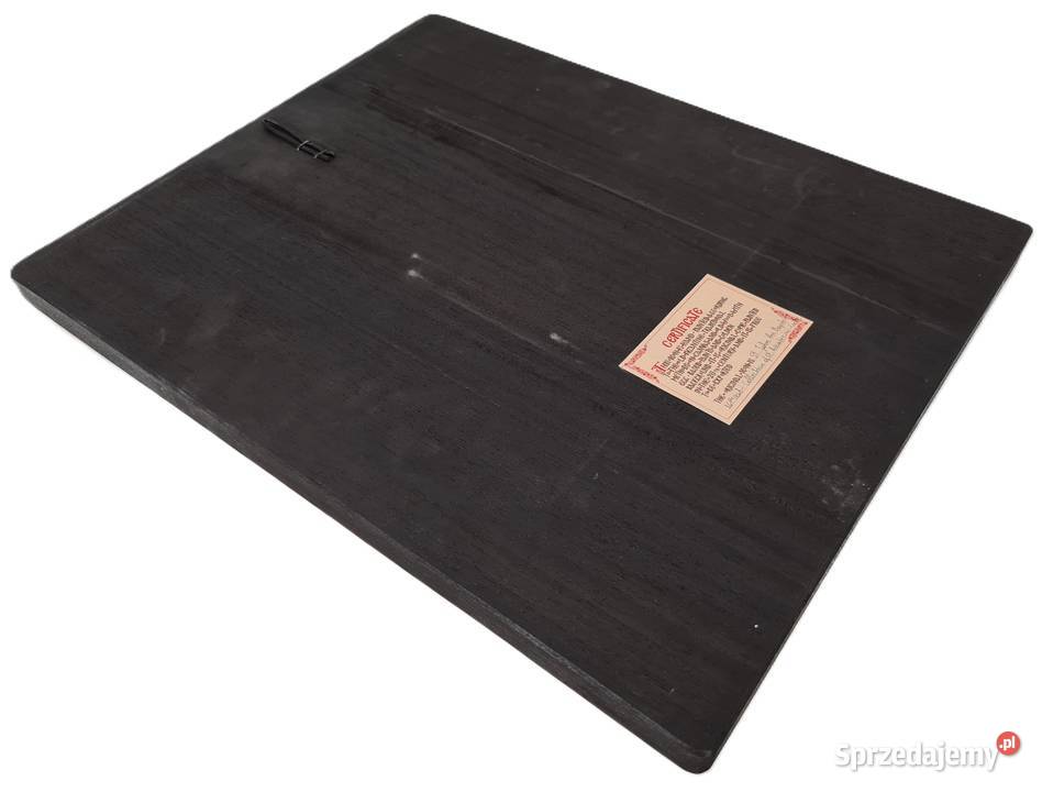 Ikona Święty Jan Chrzciciel Anioł Pustyni 097 sprzedam