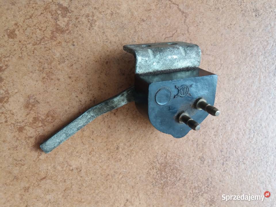 Automat stopu czujnik junak m10 m07