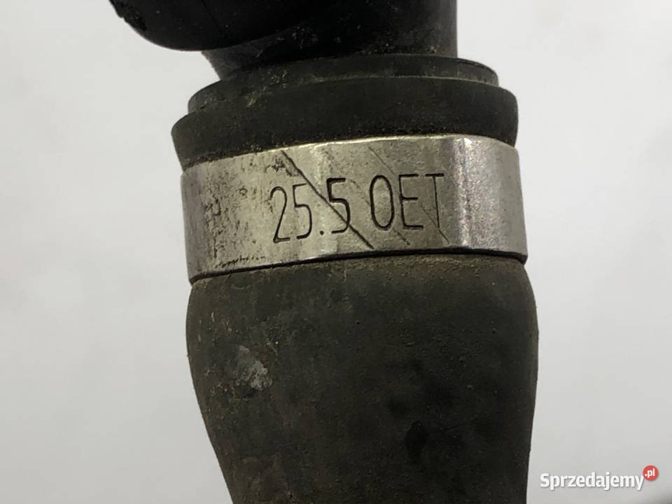 RURA WODY BMW F31 20 184 1219