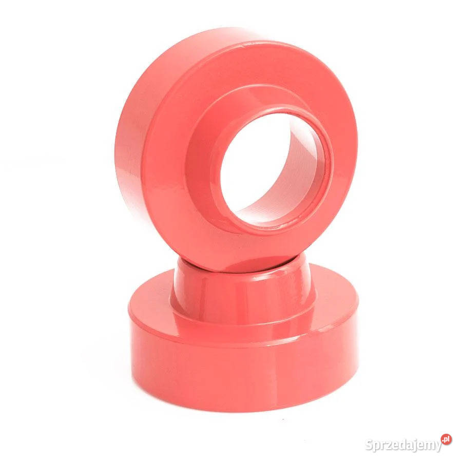 Lift Zawieszenia Alfa Romeo 145 146 1994 1995 Lublin