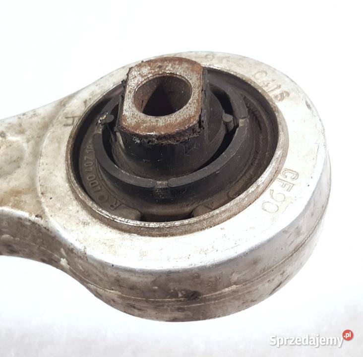 WAHACZ DOLNY PRZEDNI AUDI A4 B7 8E0407155N Mielęcin sprzedam