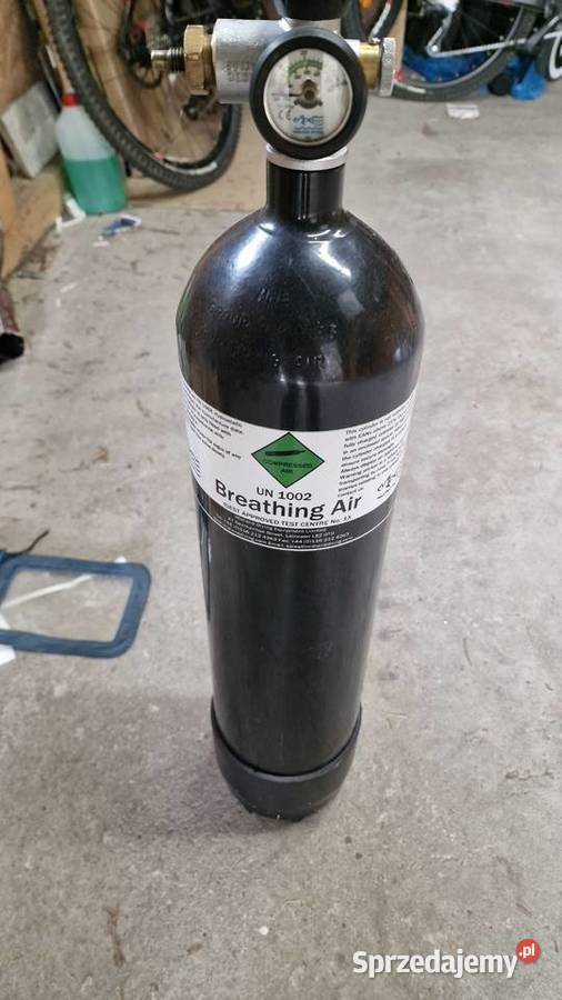 Walther lgm 2 pcp zestaw benchrest Oświęcim