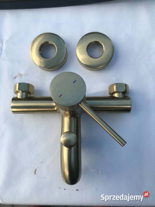 Szafka Plus Umywalka Ceramiczna TOMASOSzer60 Olsztyn sprzedam