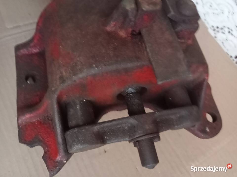 imadło stolarskie trade toga mark no 1 Nowy Tomyśl