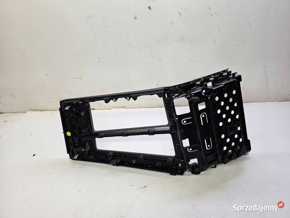 TUNEL ŚRODKOWY RAMKA AUDI A6 C8 4K1864261C