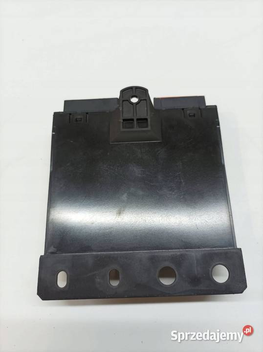 MODUŁ KLAPY 32256098 Volvo V60 II 2018