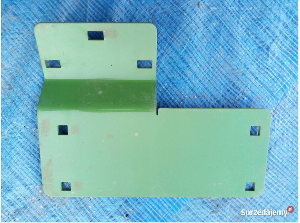 ŁĄCZNIK WSPORNIK AMAZONE 73302944 MOCOWANIE Szprotawa