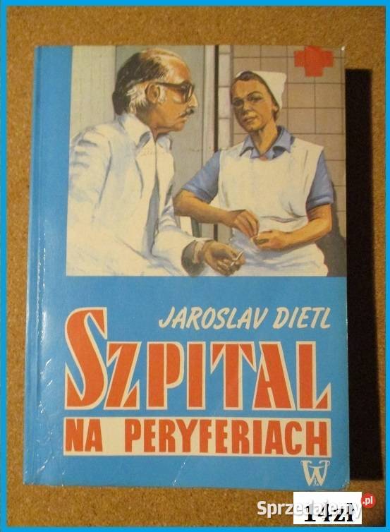 Historia jednego życia LHirszfeld Hirszfeld