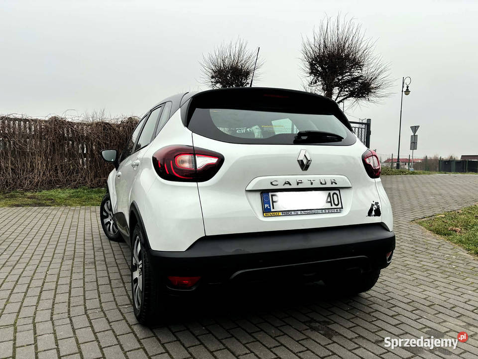 Pierwszy właściciel Czarnków