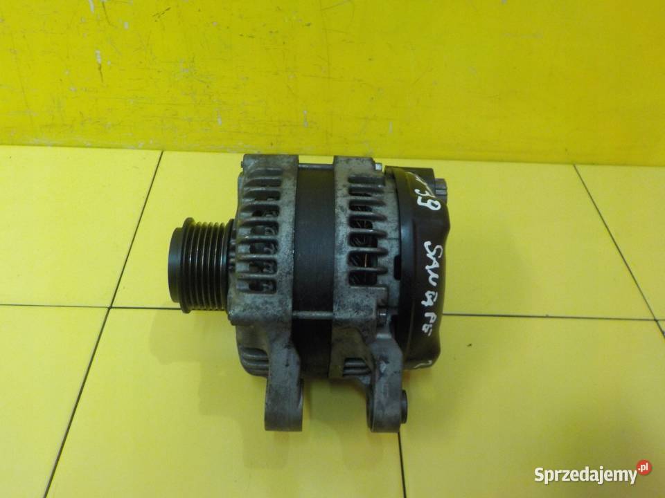 SANTA FE III SORENTO 22 CRDI 15r 197 D4HB Układ elektryczny, zapłon Suków