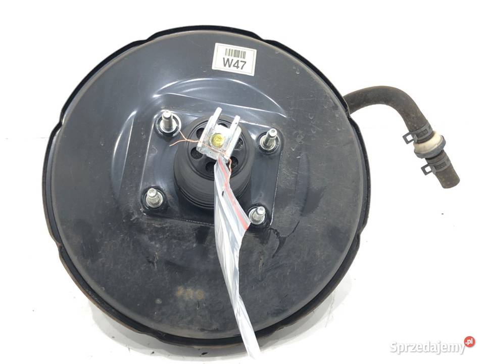 SERWO HAMULCOWE KIA RIO III Hatchback 1117 14 sprzedam