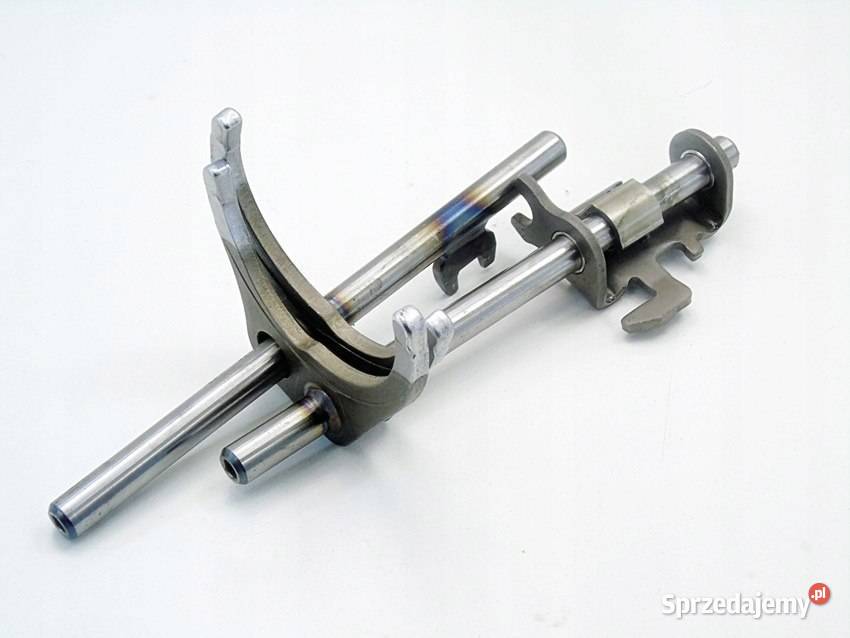 WIDEŁKI WYBIERAK SKRZYNI BIEGÓW MG6 HONDA CIVIC Pozostałe sprzedam