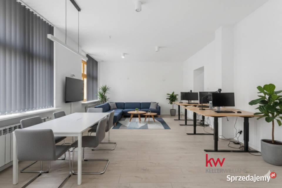 sprzedaży lokalu Poznań Poznańska 7476m2