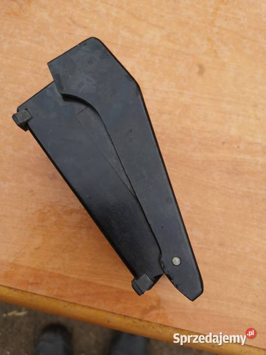 Maszyna Łucznik pedał 1986r Antyki Gdańsk