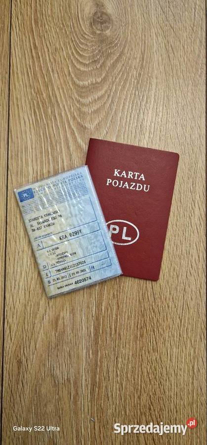 Skoda oktavia 16 2012 bendzynagaz Kraków