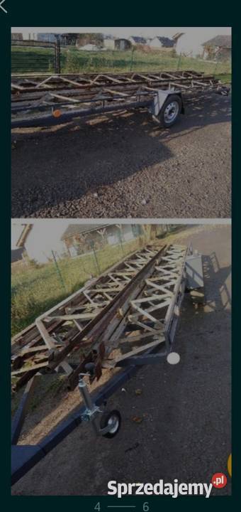 Transport dłużyca usługi do 8m i 800 Wrocław Transport