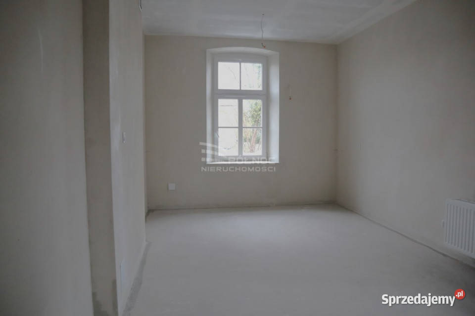 Mieszanie w typie loft Zamość