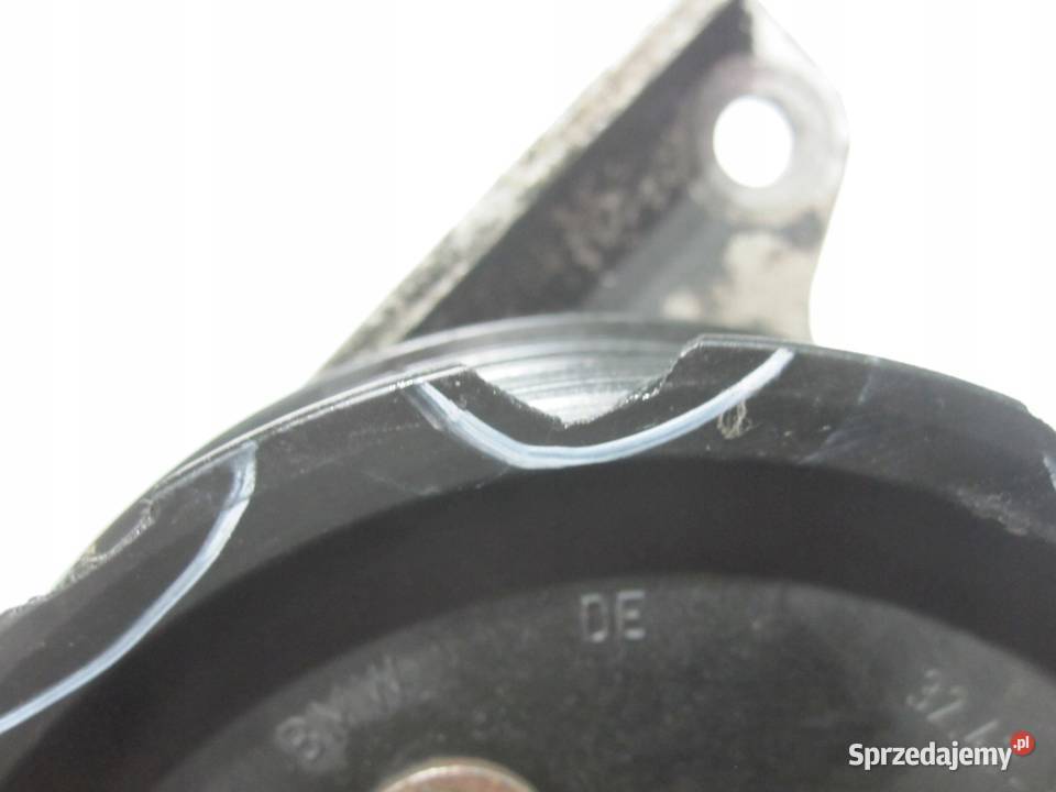 BMW X3 X5 5 30 B M54B30 231 05r pompa