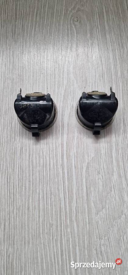 Lampki lusterek ford mondeo mk5 Pruszcz Gdański