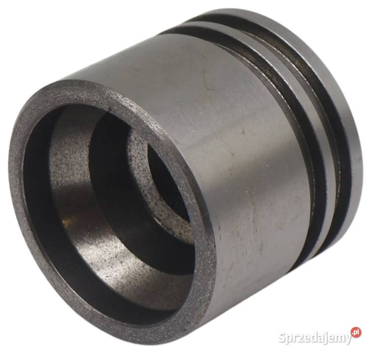 TŁOK Podnośnika C330 C330 SMG 4284 Hydraulika Solec Kujawski