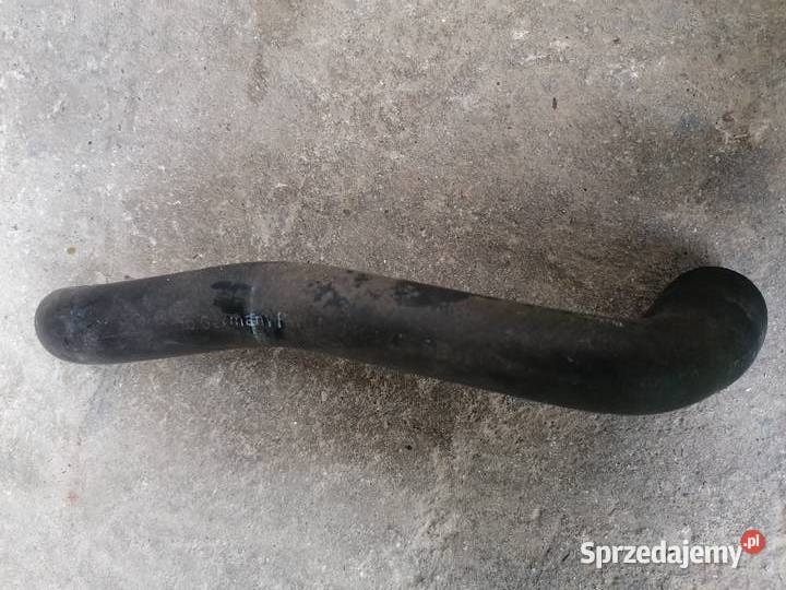 PRZEWÓD WĄŻ ODMY SEAT SKODA VW Brzesko