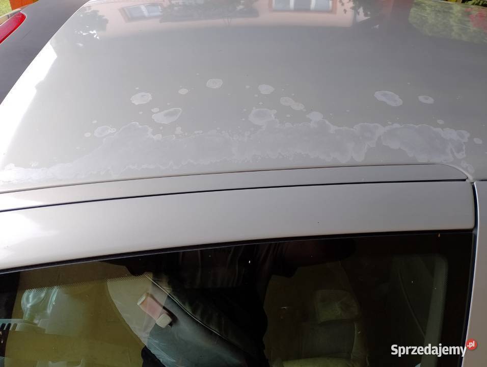 Renault Clio mazowieckie Siedlce