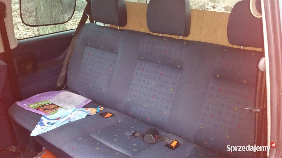 VW t4 caravelle syncro 4x4 unikat bogate CD Ruda Śląska sprzedam