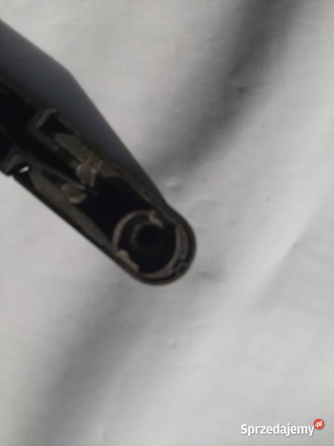 Opel Corsa D ramię tylnej wycieraczki osobowe Ksawerów