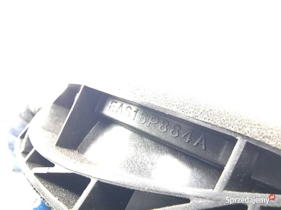 GŁOŚNIK TOYOTA COROLLA E21 8616002B80