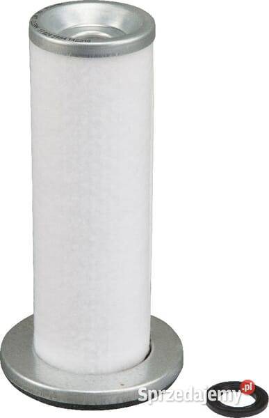 Wkład filtra M94734 małopolskie Kamionna