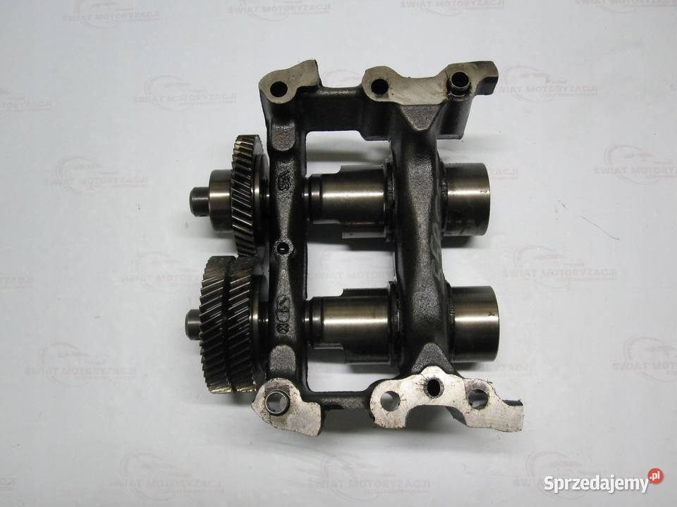 QASHQAI 20 DCI M9R850 09r 150 8200488596
