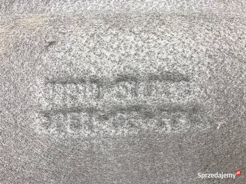 PÓŁKA TYŁ SUZUKI SPLASH Hatchback OSŁONA osobowe Półki tylne