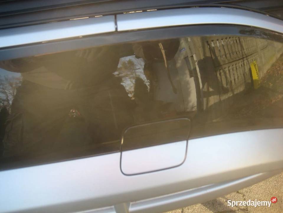 audi q4 e tron s line 2124r zderzak tył 6xpdc Rakoniewice sprzedam