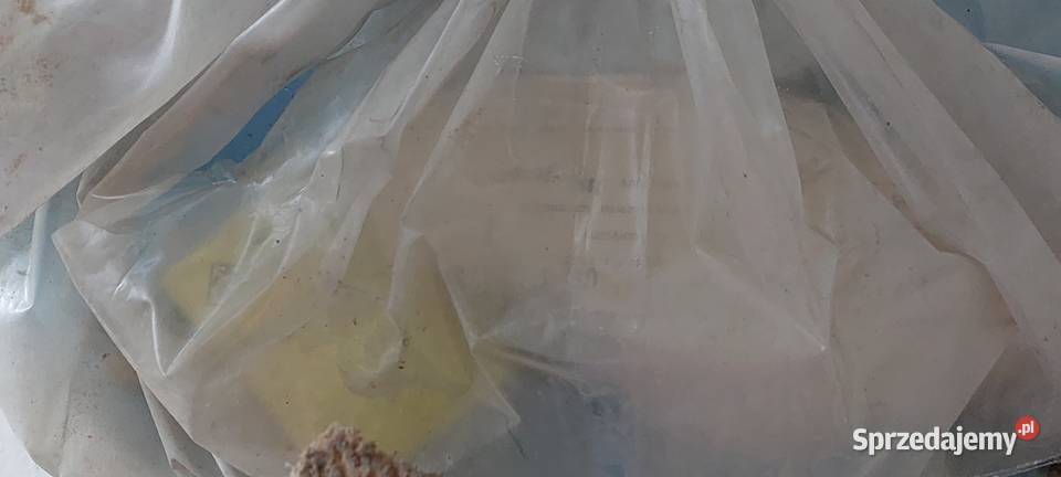 elektryczny ogrzewacz wody z1 60l bojler łódzkie Łódź