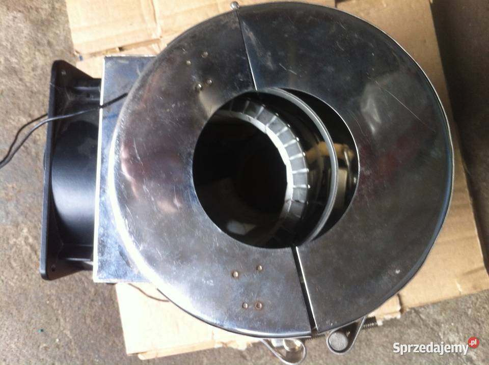 Ustniki grzałki do wytłaczarek JYH 4532 i JYH 60 sprzedam