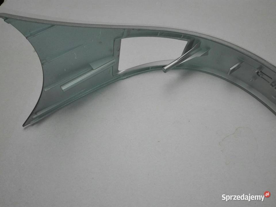 Zelmer Aquos TYP829OST