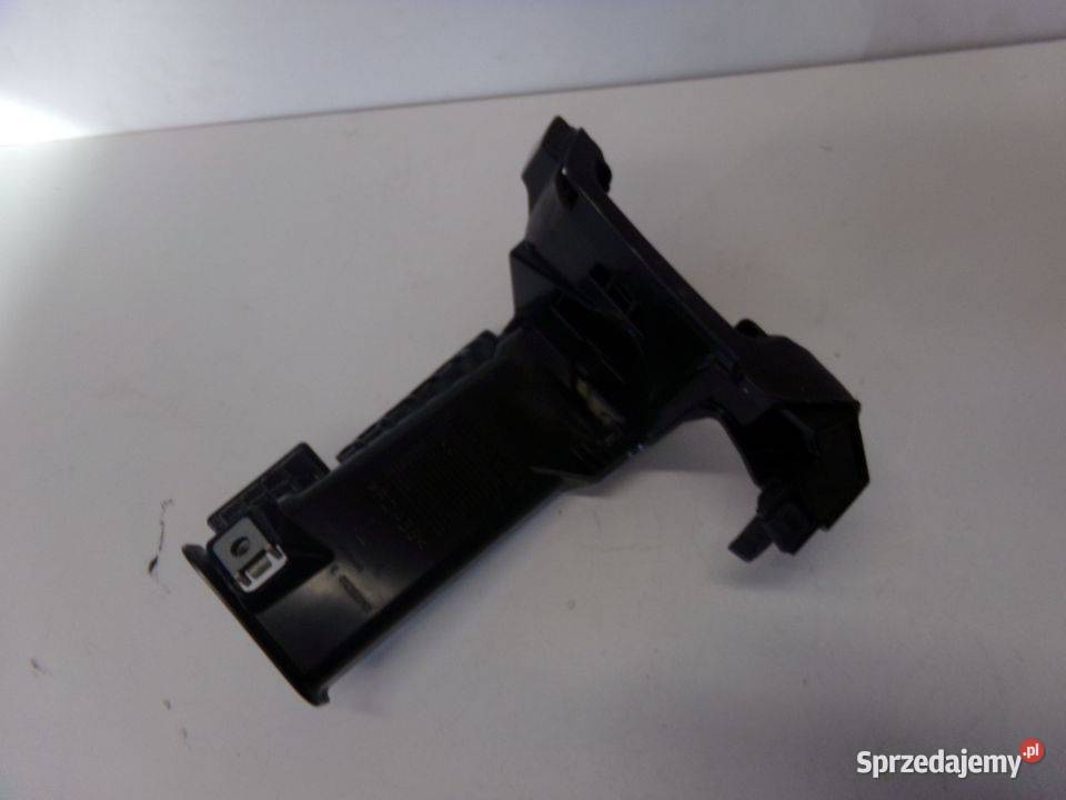 MOCOWANIE DACHU MERCEDES W205 W238 A2388680000 osobowe Pozostałe sprzedam