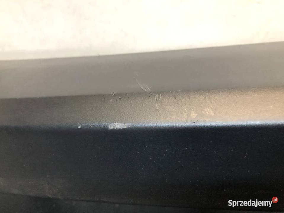 BMW X5 E53 012099052003 PRZED LIFTEM POD SPRYSKI Pozostałe Skarżysko-Kamienna sprzedam